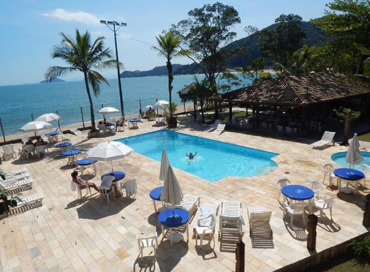 Summit Hotels lança pacotes de Dia dos Namorados com experiências românticas em diferentes destinos