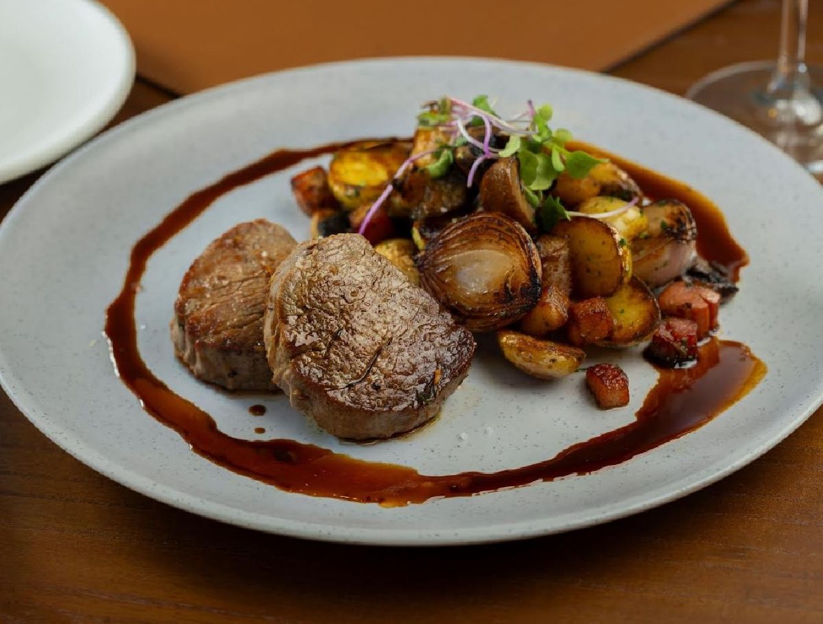 31ª edição da Rio Restaurant Week celebra a cozinha dos campeões