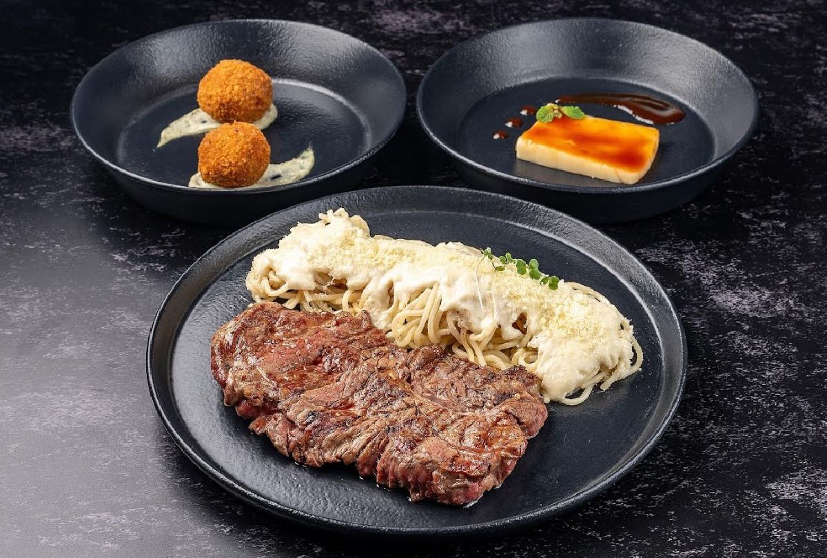 Balneário Saboroso revela menus dos 37 restaurantes participantes da edição 2026