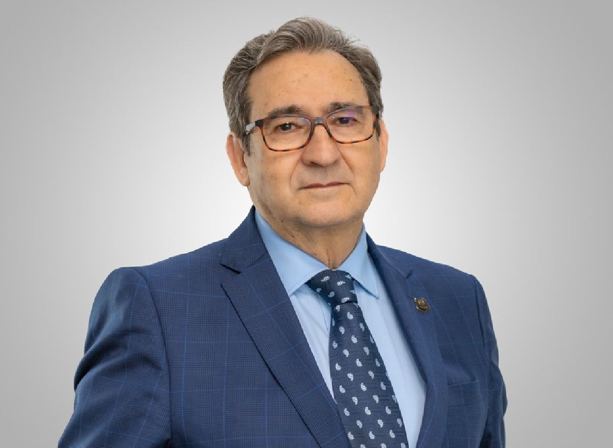 Jorge Alves fala sobre os 32 anos da Rede Bristol e defende a hotelaria humanizada como diferencial competitivo