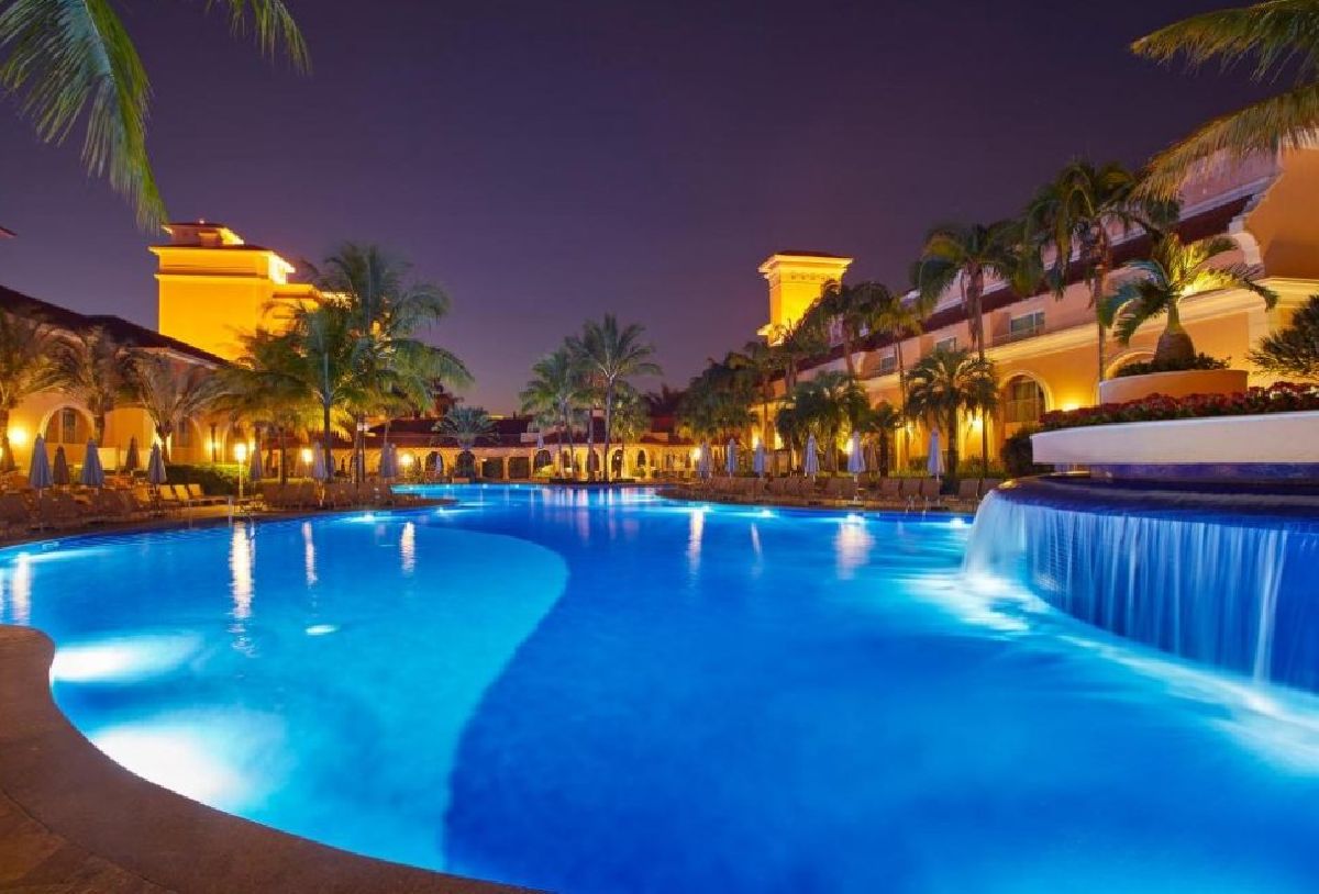 Royal Palm Plaza Resort une experiências e programação integrada para as férias de julho