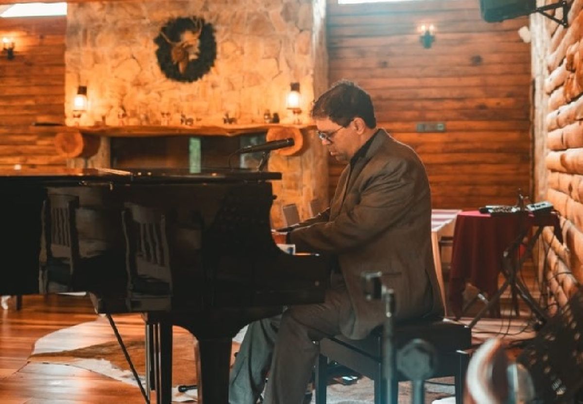 Inverno ganha mais sabor e música no Hotel Savoy Excellence Campos do Jordão