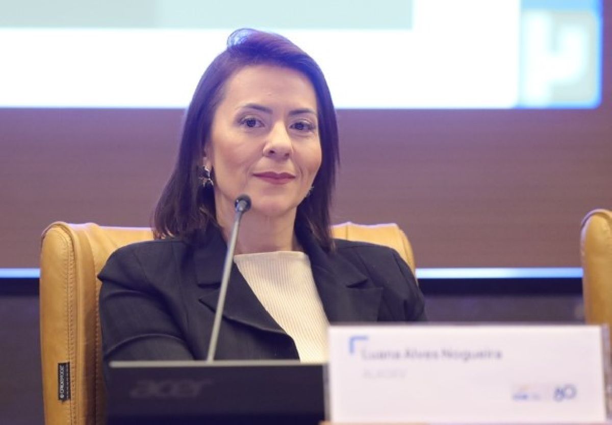 74% dos gestores de viagens acumulam funções além da mobilidade corporativa, diz pesquisa