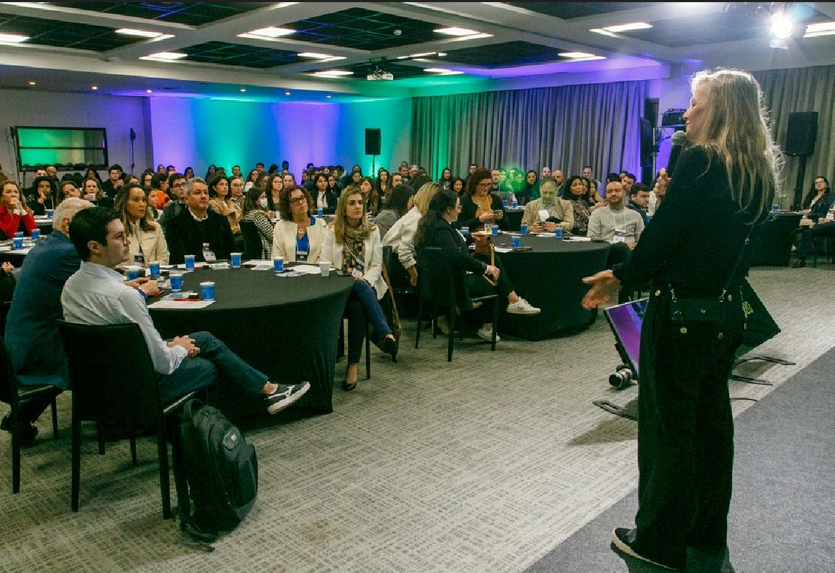 HSMAI Brasil abre inscrições para a 2ª edição da Revenue Optimization Conference em Porto Alegre
