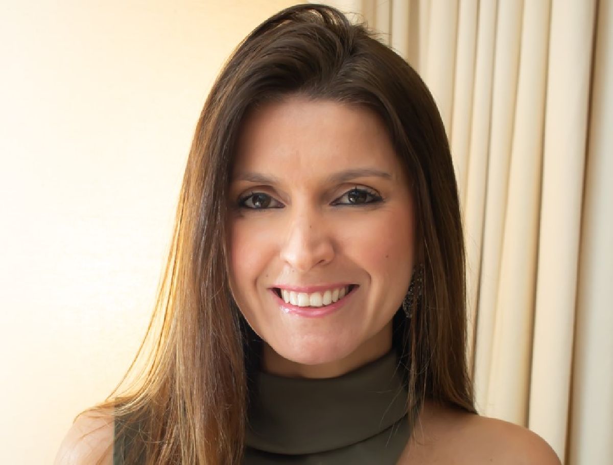 Posicionamento feminino no Turismo: a diferença entre aparecer e ser lembrada