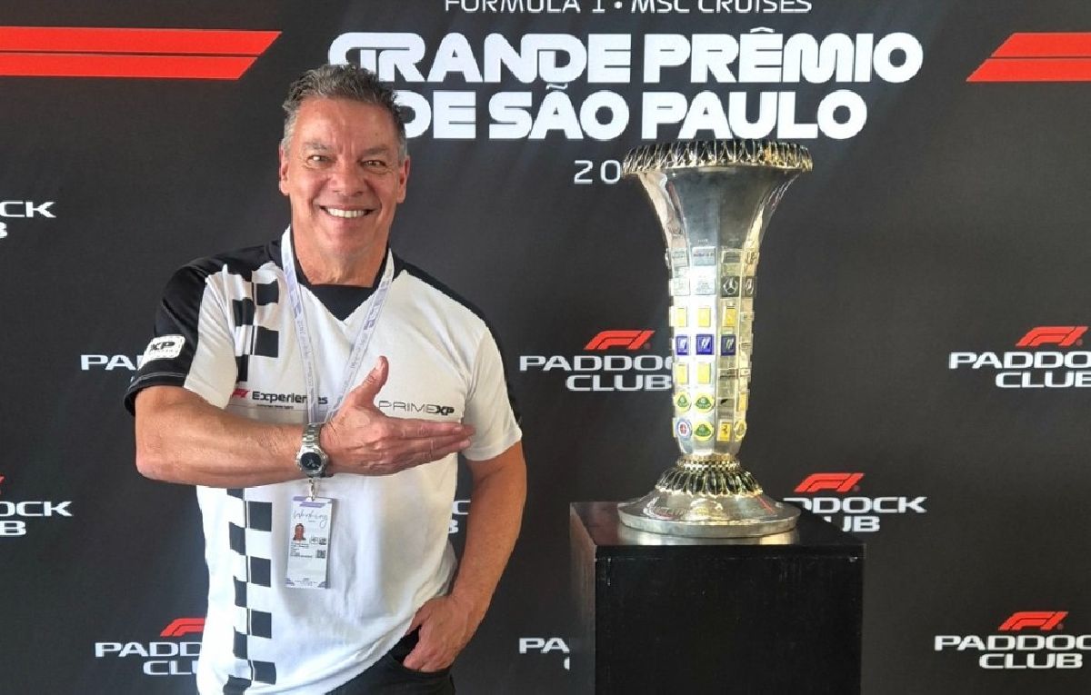 PrimeXP é finalista em duas categorias de uma das principais premiações de live marketing do país