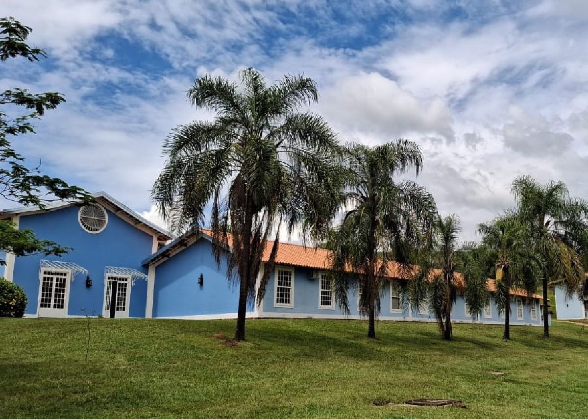 Do litoral à serra: opções da Summit Hotels para aproveitar as férias pelo Brasil