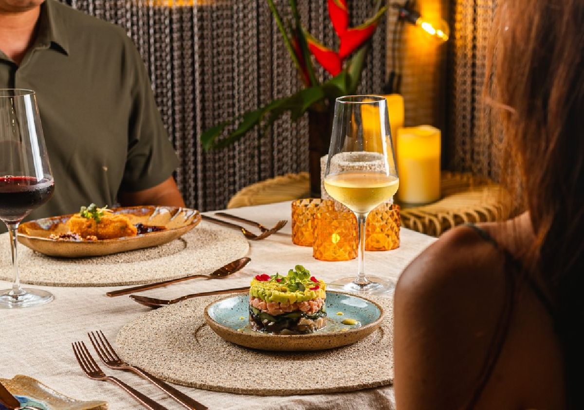 The Westin Porto de Galinhas transforma a estadia em experiências marcantes