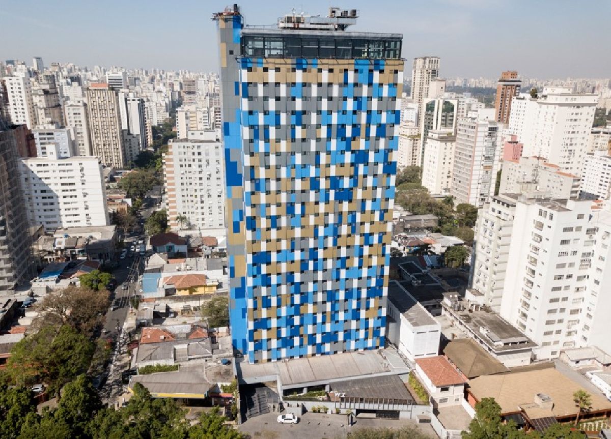 6 atrações em São Paulo para conhecer de metrô