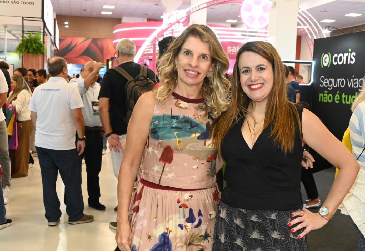 Café com Agente da Abav-SP | Aviesp chega ao Grande ABC em julho