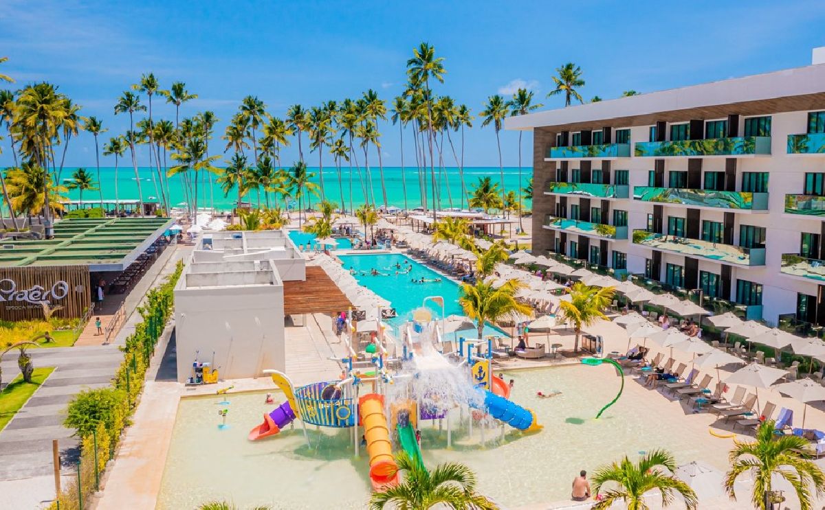 MME Hotéis lança promoção de férias com até 30% de desconto nas hospedagens em Maceió