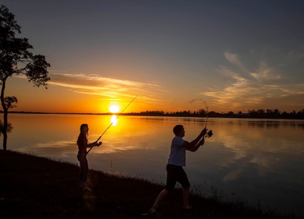 Uruguai amplia promoção no Brasil com nova etapa do roadshow e reforça aposta na temporada de primavera e verão
