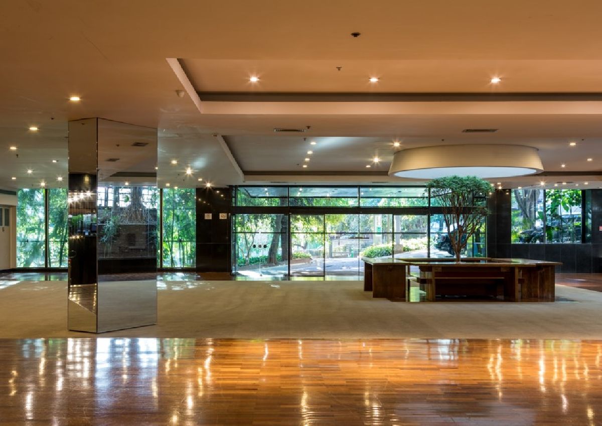 Tivoli Mofarrej São Paulo fortalece atuação no segmento MICE com infraestrutura versátil e experiências de alto padrão para eventos corporativos