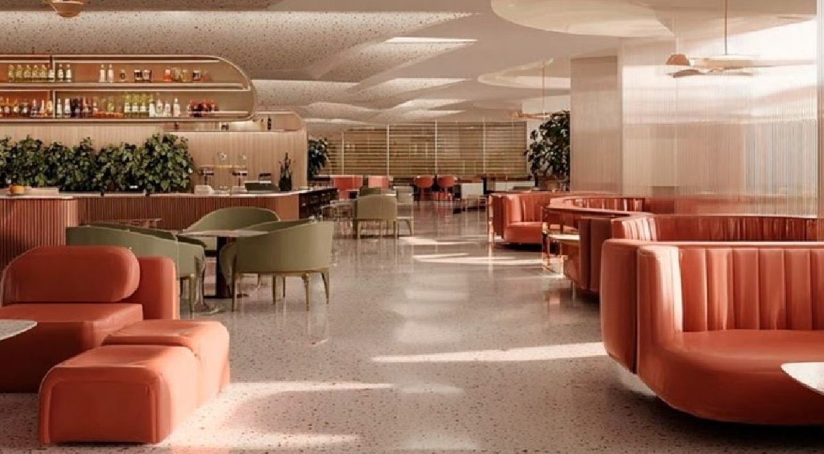 Plaza Premium Group expande presença na América Latina com entrada no Aeroporto Internacional de Santiago, no Chile