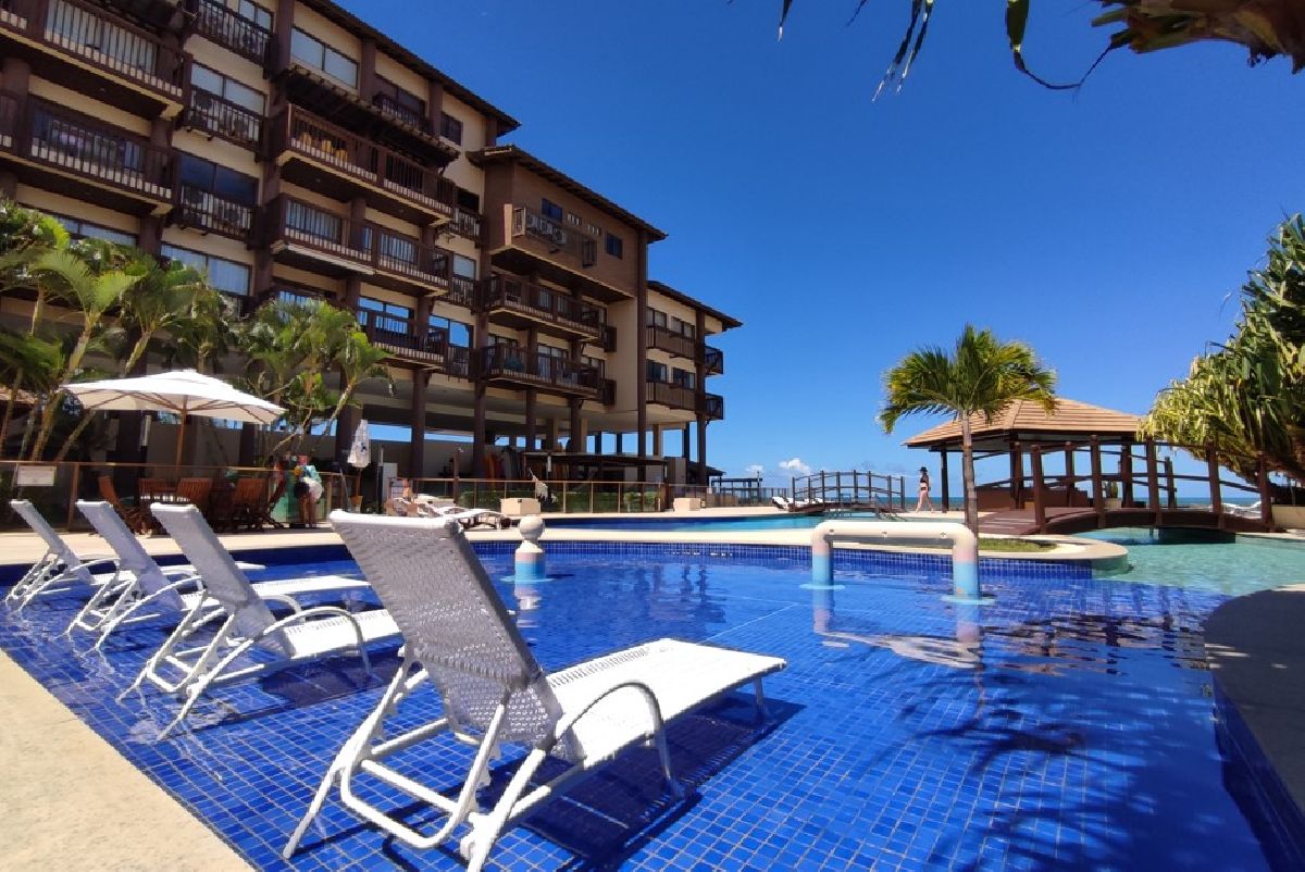 MME Temporada: casas de alto padrão com serviço de hotel nos cenários mais paradisíacos de Alagoas