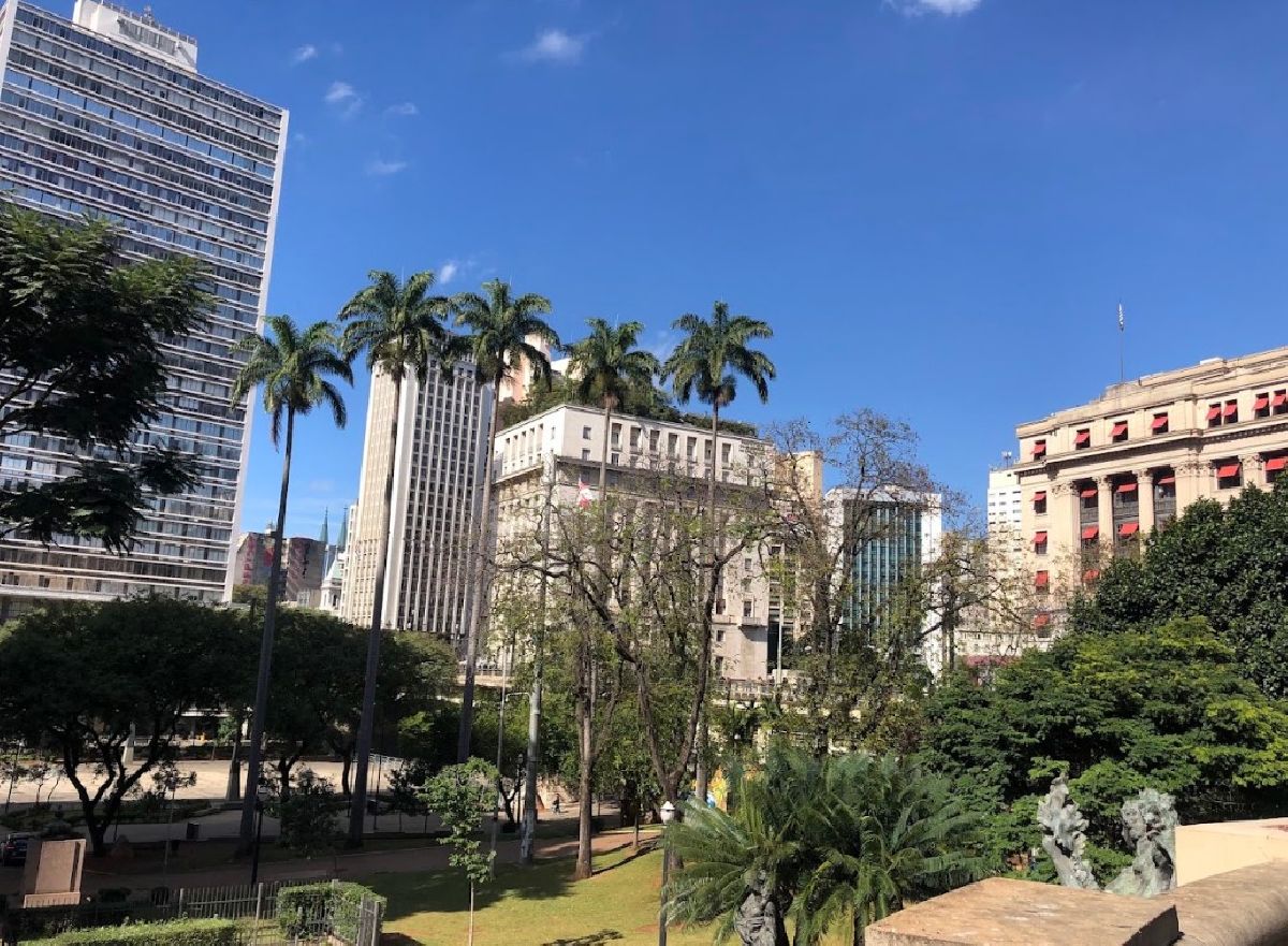 Dia dos Pais: 6 passeios em São Paulo para fazer em família