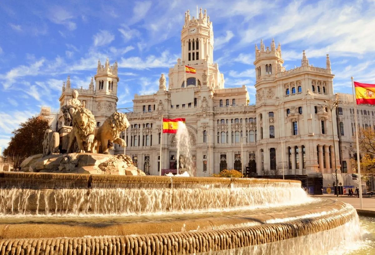 Europamundo amplia programa de opcionais e oferece oportunidade de roteiros com show da Shakira, em Madri