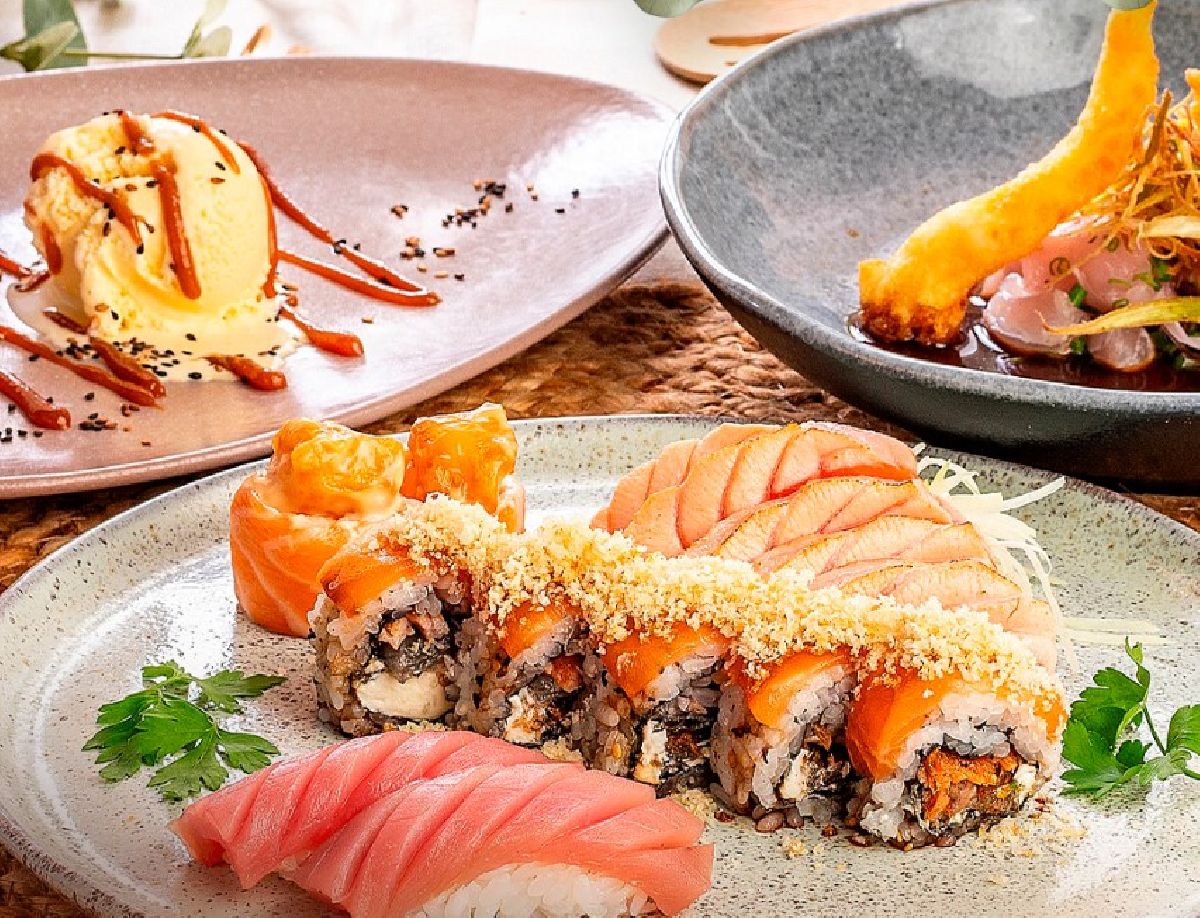 Passeio San Miguel promove o Passeio Gastronômico 2026 com menus exclusivos e experiências que celebram as Memórias à Mesa