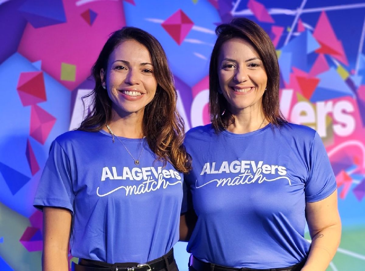 ALAGEV lança a Global On The Road para levar inteligência, tendências e networking qualificado às principais regiões do Brasil
