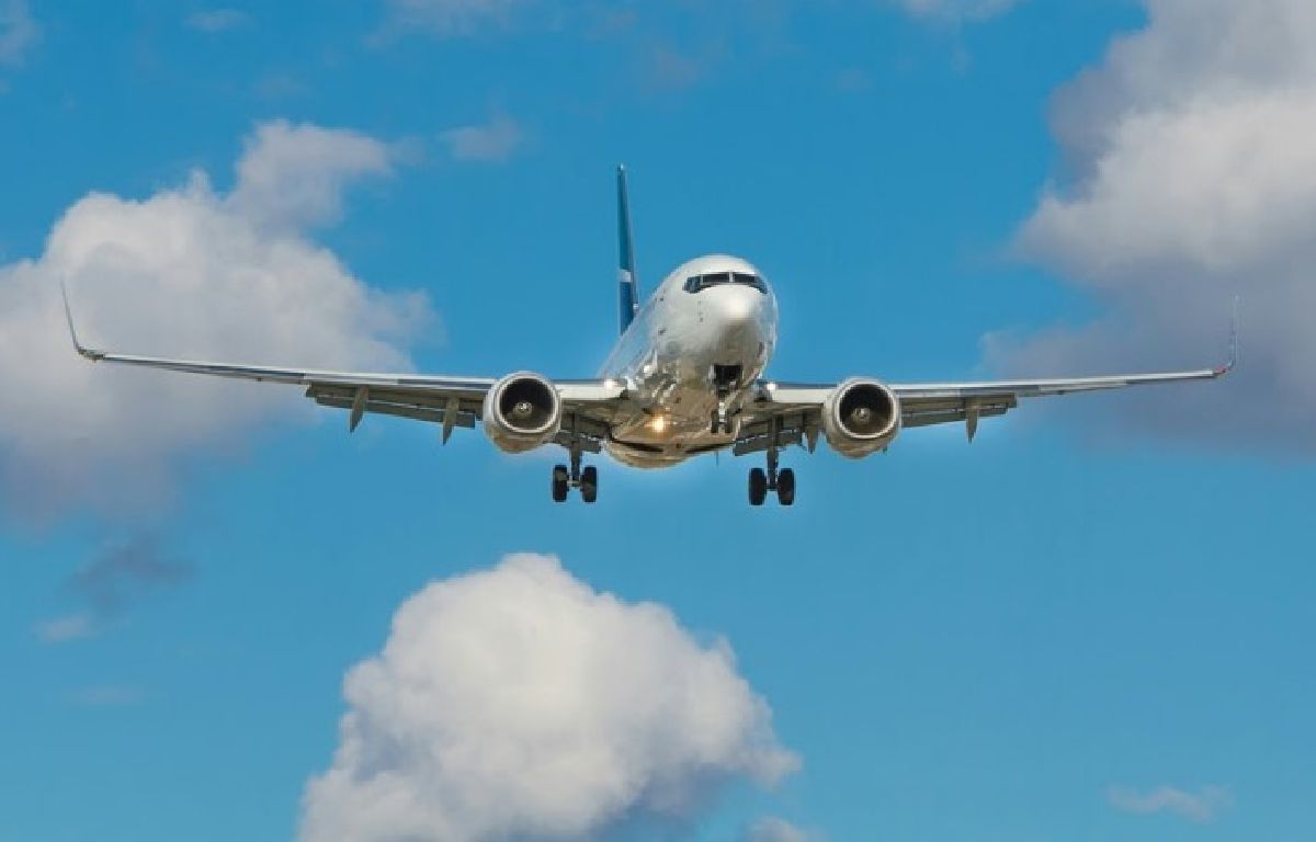 Planejamento de viagens reduz impacto da alta das tarifas aéreas nas empresas