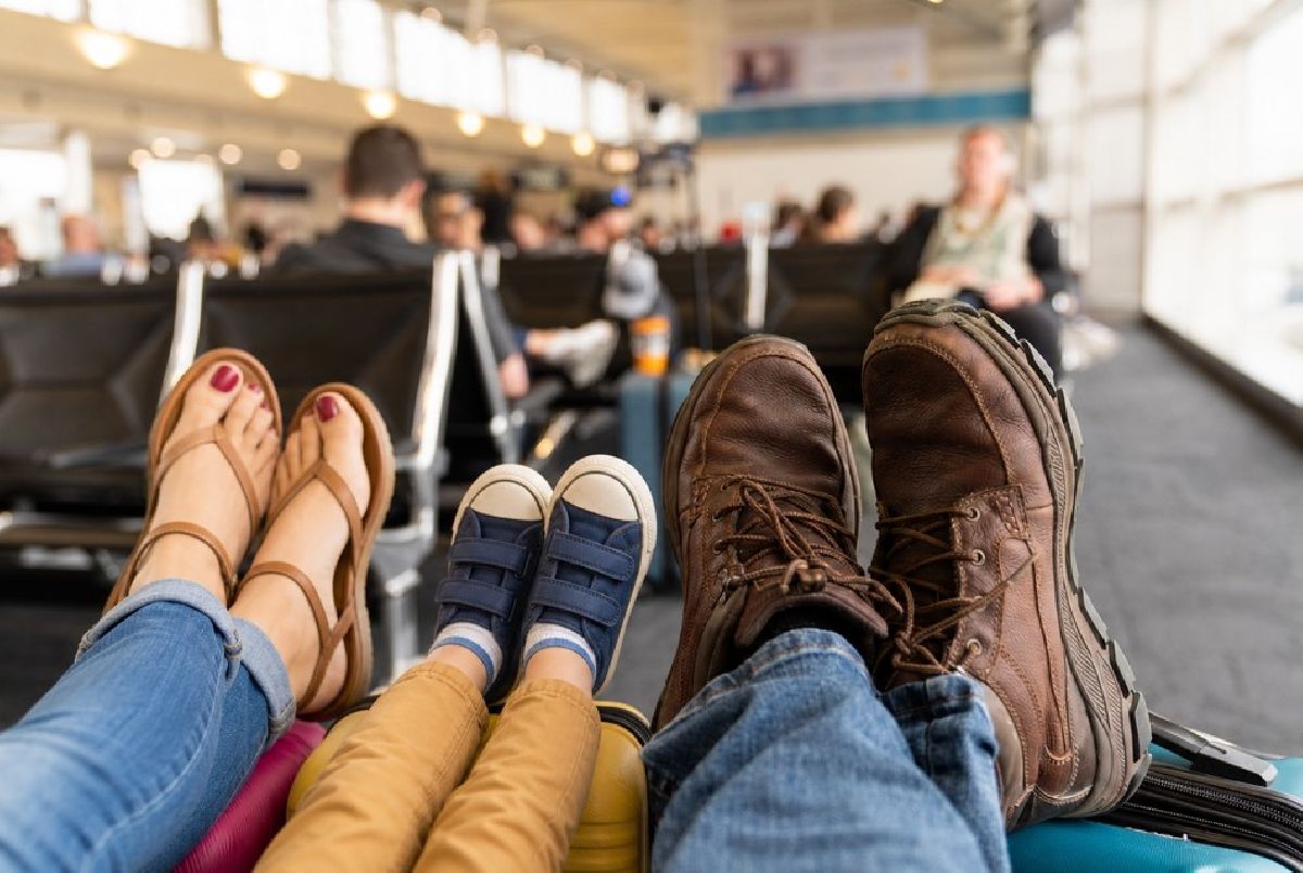 BWT aposta em resorts para o feriado de 7 de Setembro