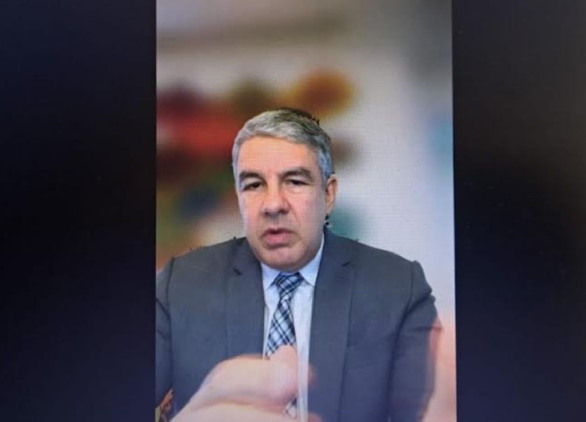 ABIH-RJ e HotéisRIO abordaram temas jurídicos do setor hoteleiro em live