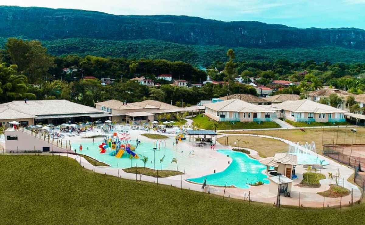 Santíssimo Resort e Trul Hotéis firmam parceria estratégica para impulsionar crescimento do empreendimento em Tiradentes (MG)