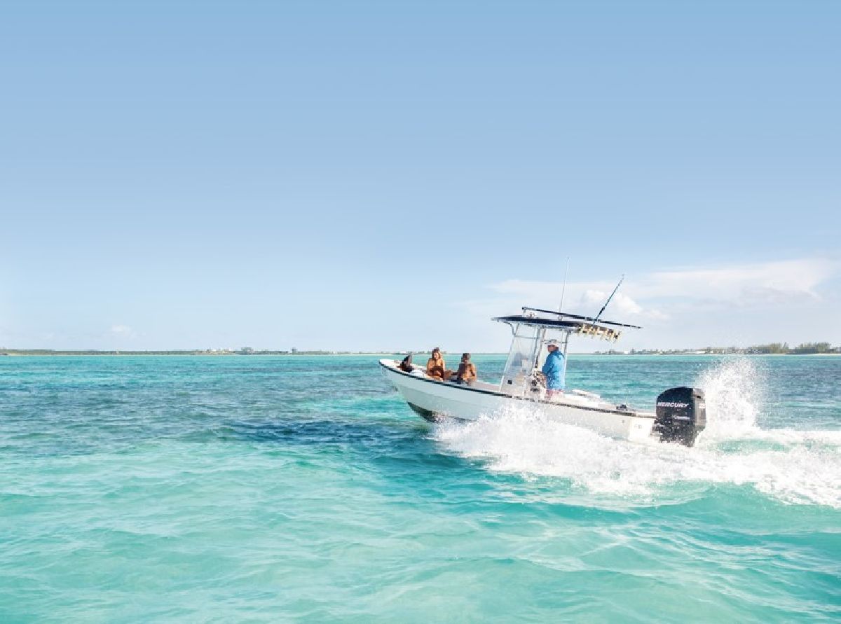 Bahamas mais exclusiva: Eleuthera e Harbour Island, o lado intimista do arquipélago