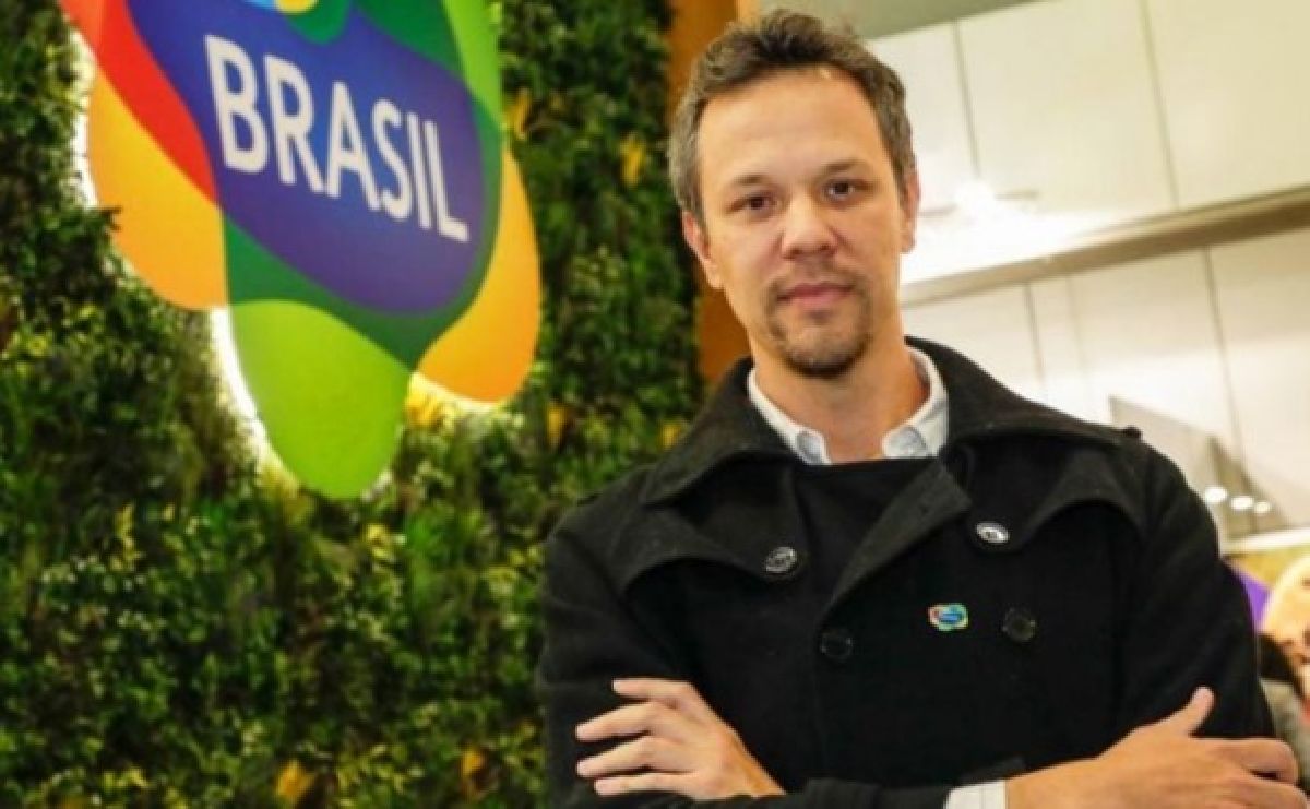 Presidente da Embratur e Polo Cabo Branco confirmam apresentações no Turistrends para discutir promoção e desenvolvimento de destinos