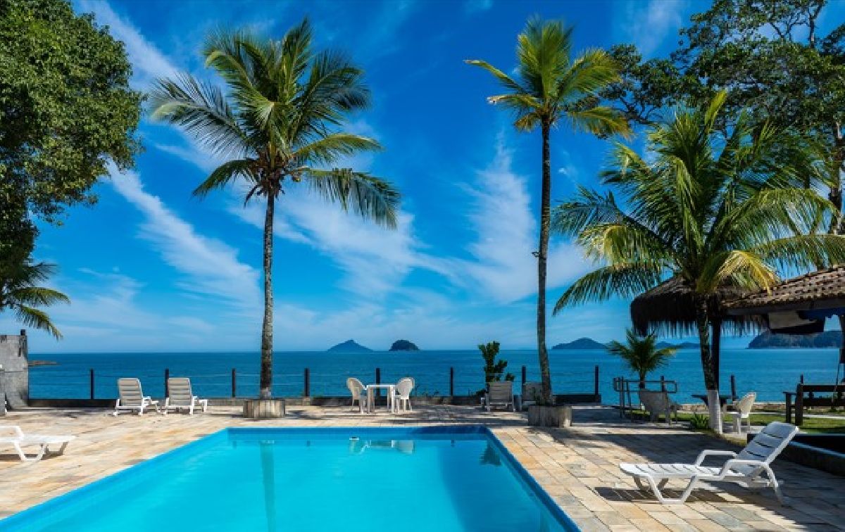 Summit Hotels reúne opções de hospedagem para o feriado de 7 de Setembro