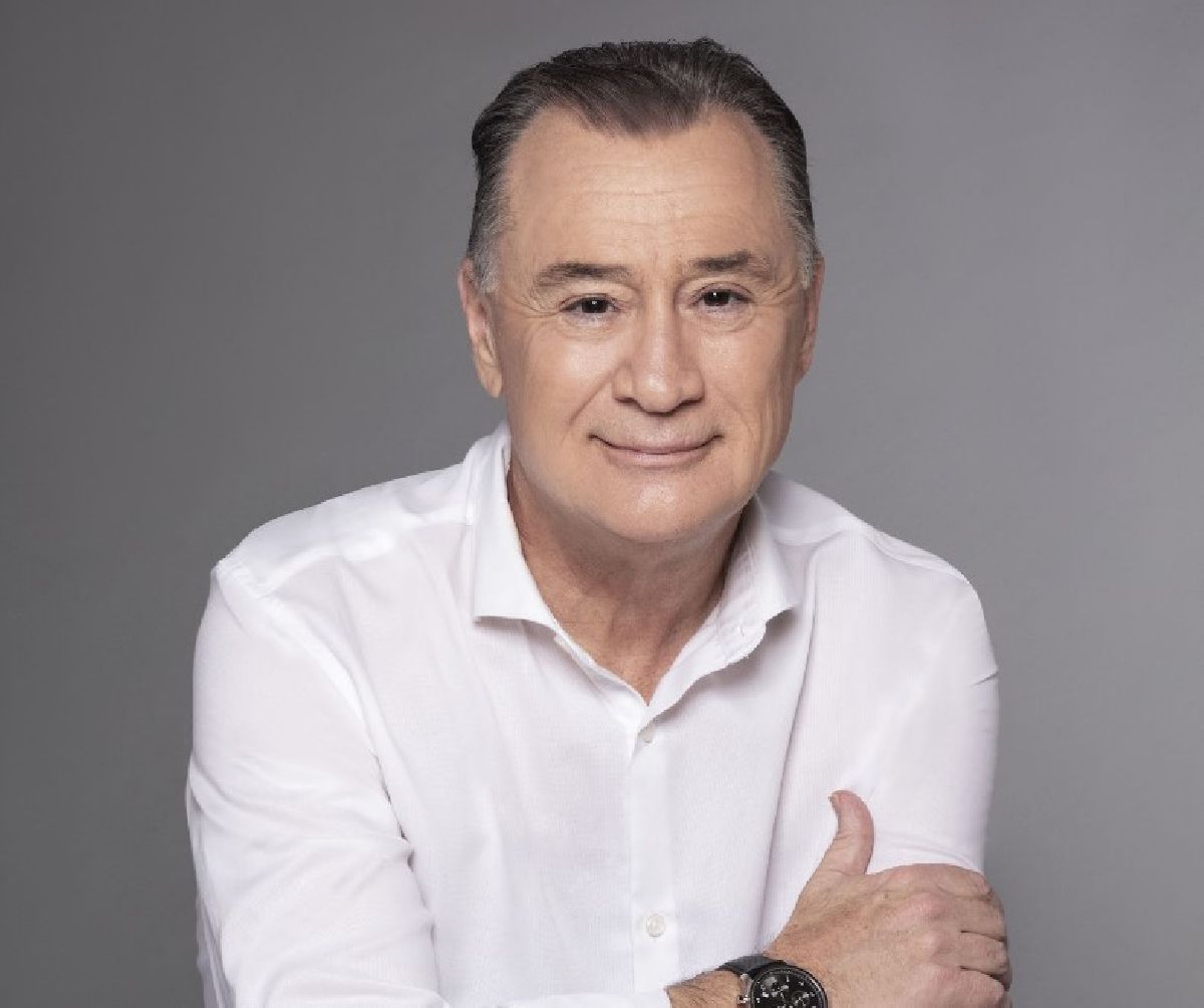 Olivier Hick se despede da Accor após 40 anos de uma jornada cinco estrelas
