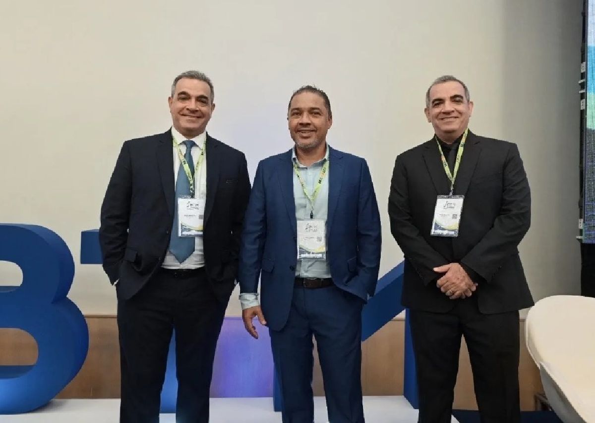 BTM Fortaleza celebra 15 anos e prepara edição histórica em 2026