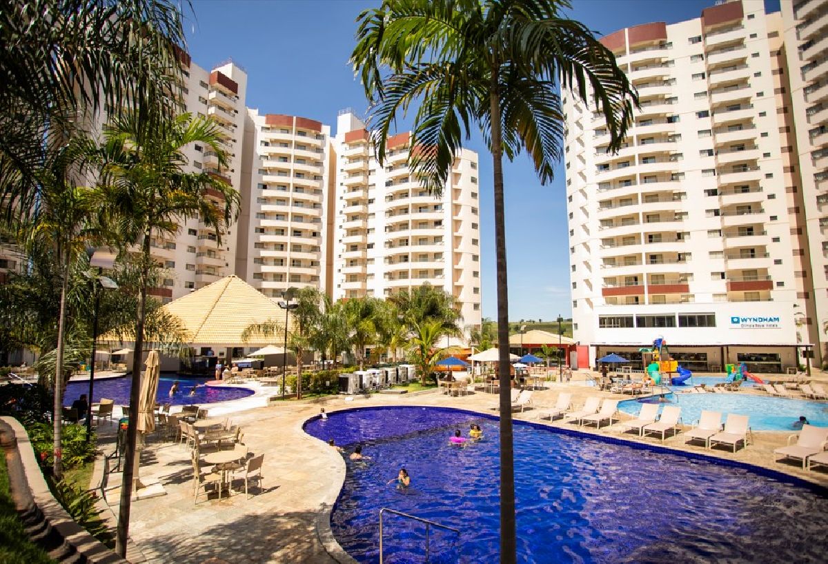 Hotéis da Wyndham em Olímpia, Gramado e Natal anunciam condições especiais para datas comemorativas de setembro