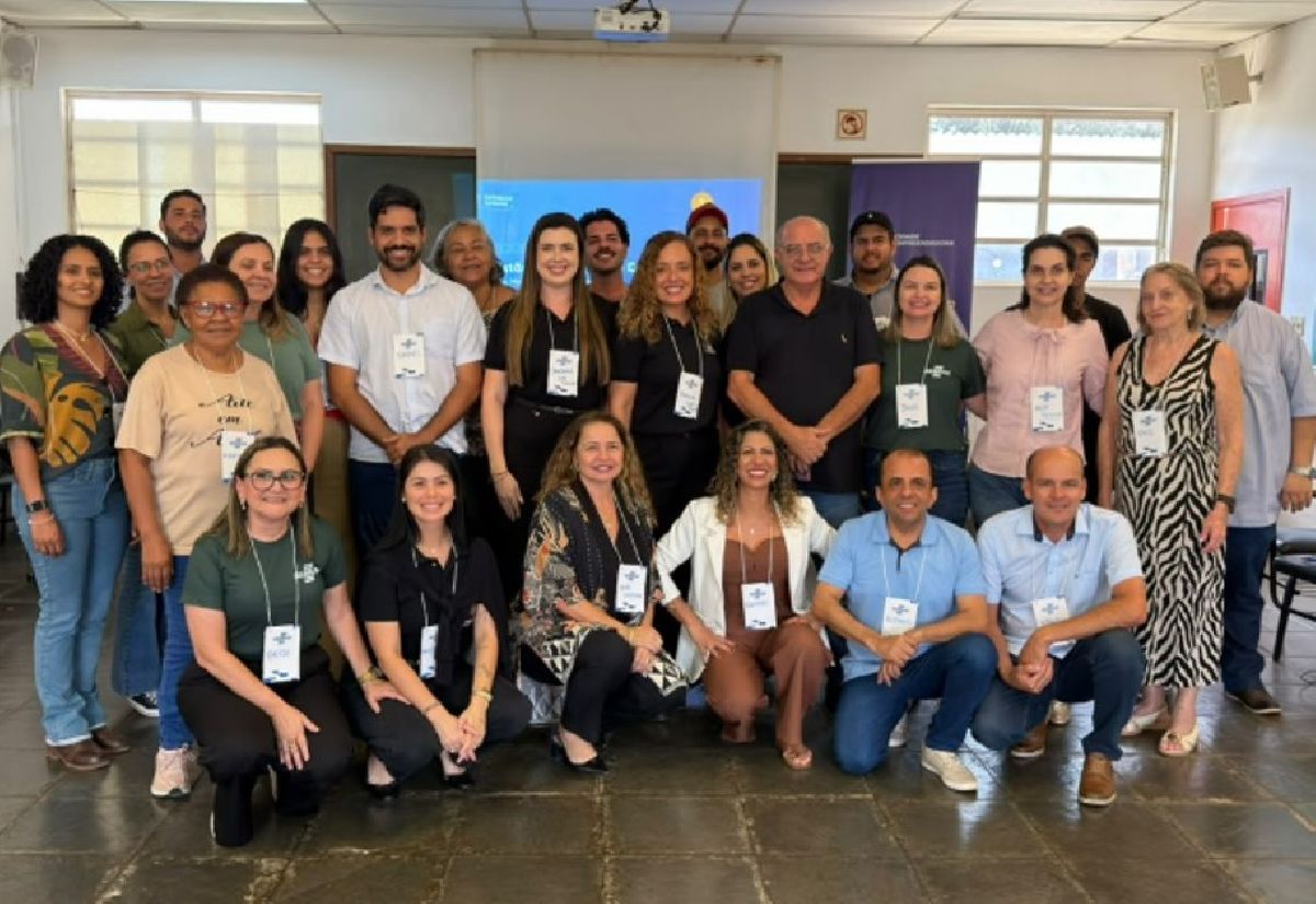 Sebrae/MS e Lab Turismo iniciam novas turmas do Fortalece Turismo em 3 destinos do Mato Grosso do Sul