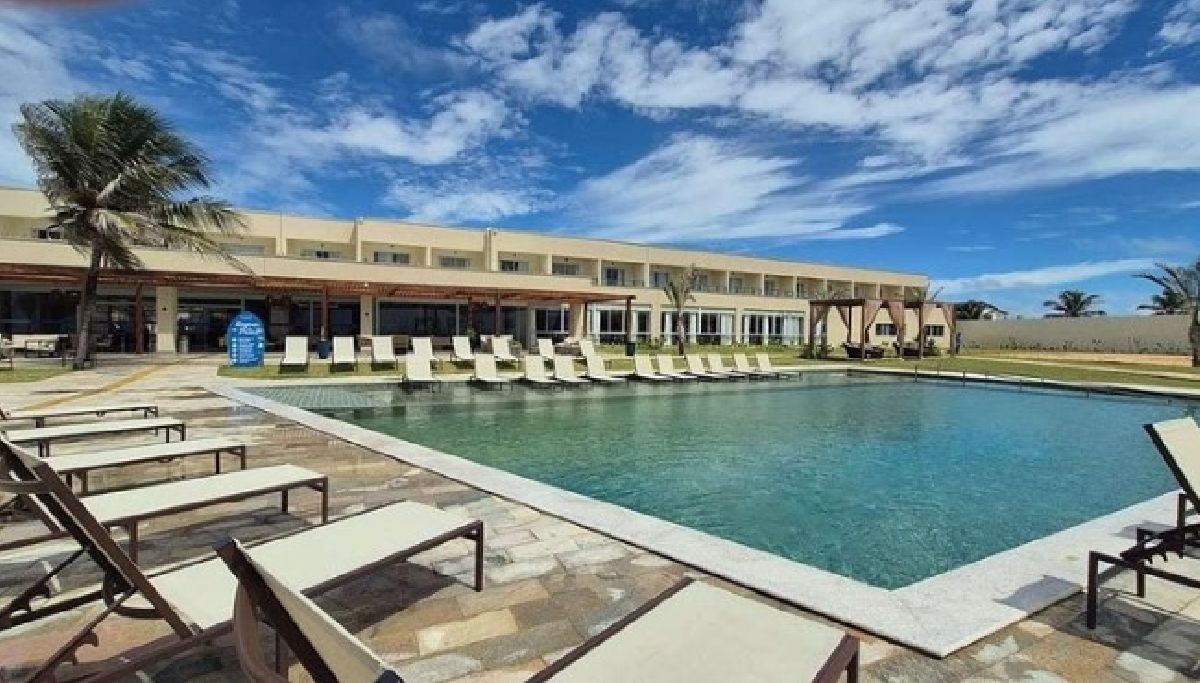 Friends Week está de volta com descontos deaté 65% para você descobrir a América Latina e o Caribe com a Wyndham Hotels & Resorts