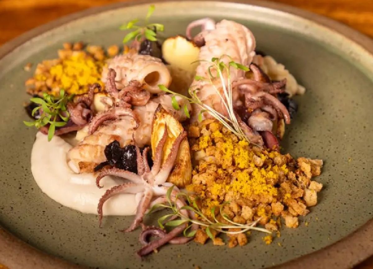 Com recorde de 20 mil votos, 17º Festival Sabor Caiçara revela os destaques da gastronomia de Ubatuba