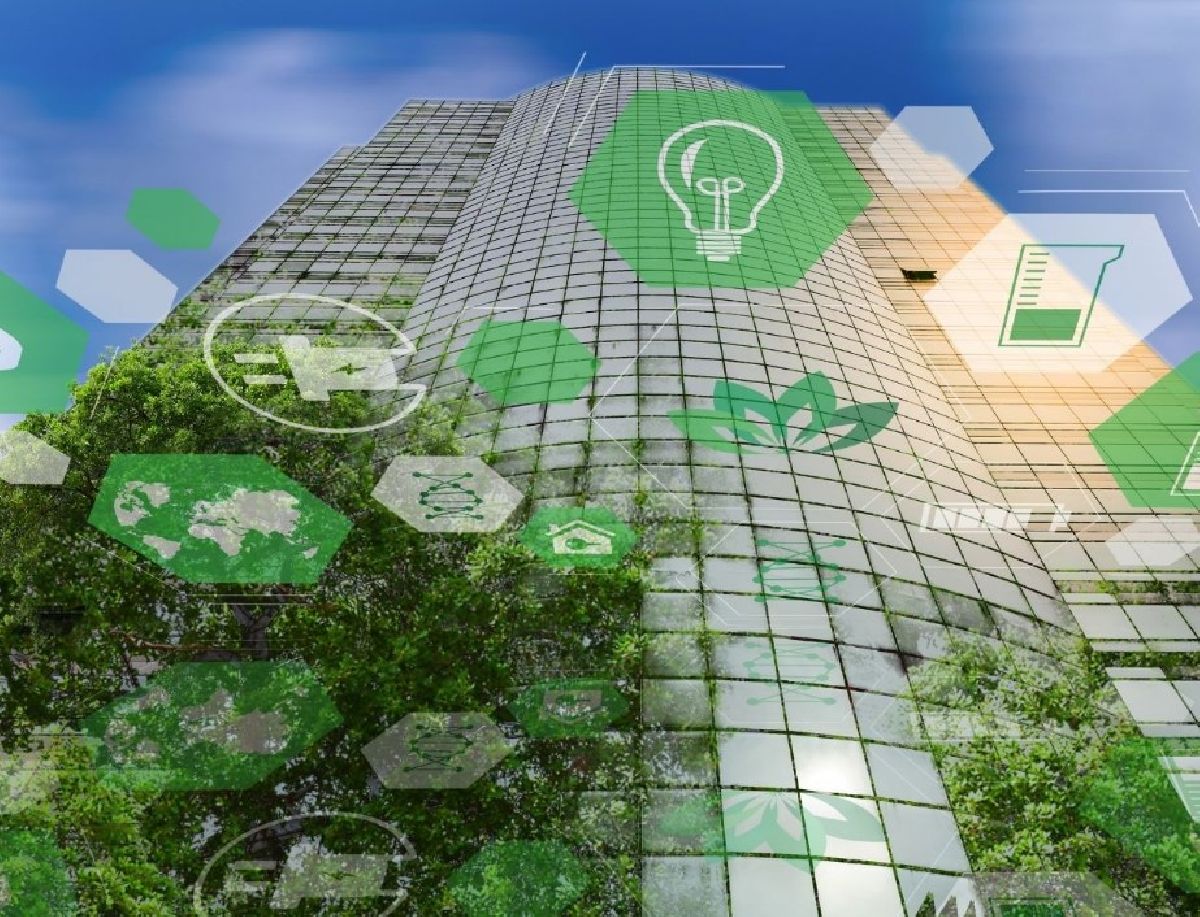 Sustentabilidade começa a aparecer no caixa das empresas e transforma agenda ambiental em estratégia de negócios