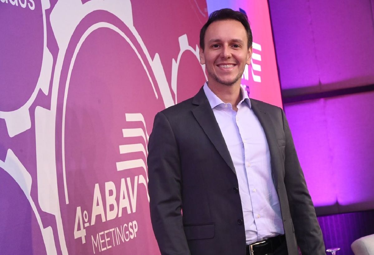 Abav-SP abre votação para o Prêmio TOP-SP 2026