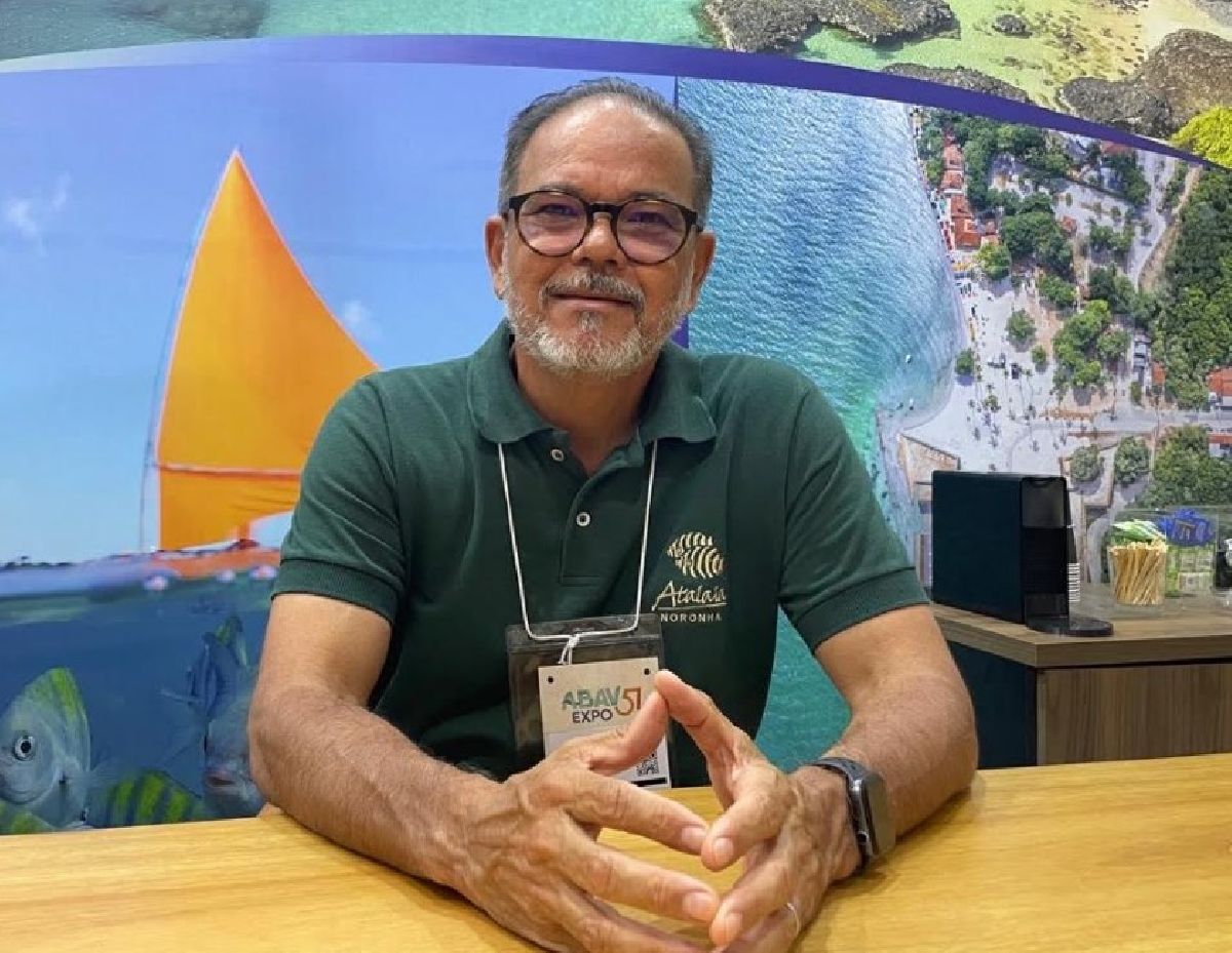 Visite Noronha elege nova diretoria para gestão 2026–2028 e reforça estratégia de promoção do destino