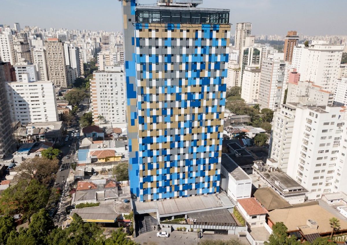 WZ Hotel Jardins confirma participação no Breakfast Weekend