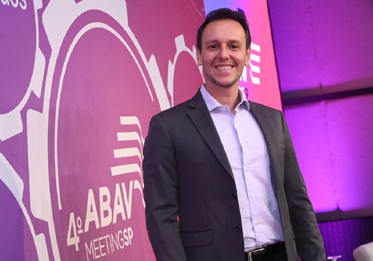 Abav-SP abre inscrições para 5º Abav MeetingSP