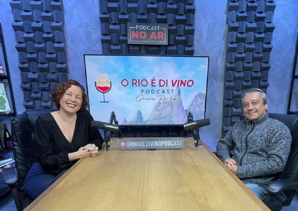 ABIH-RJ coloca o enoturismo fluminense no mapa