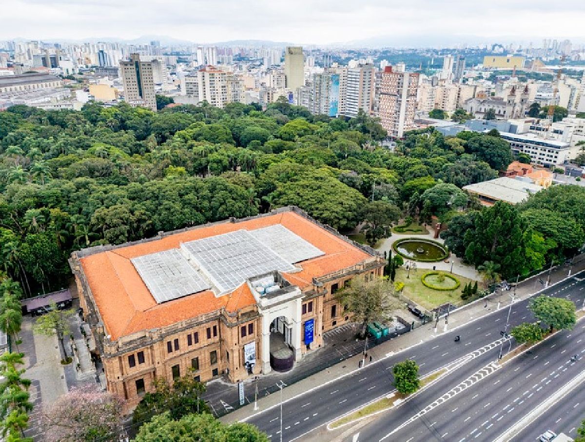 Embratur reconhece agentes de viagem que se destacam na conversão de vendas para o Brasil