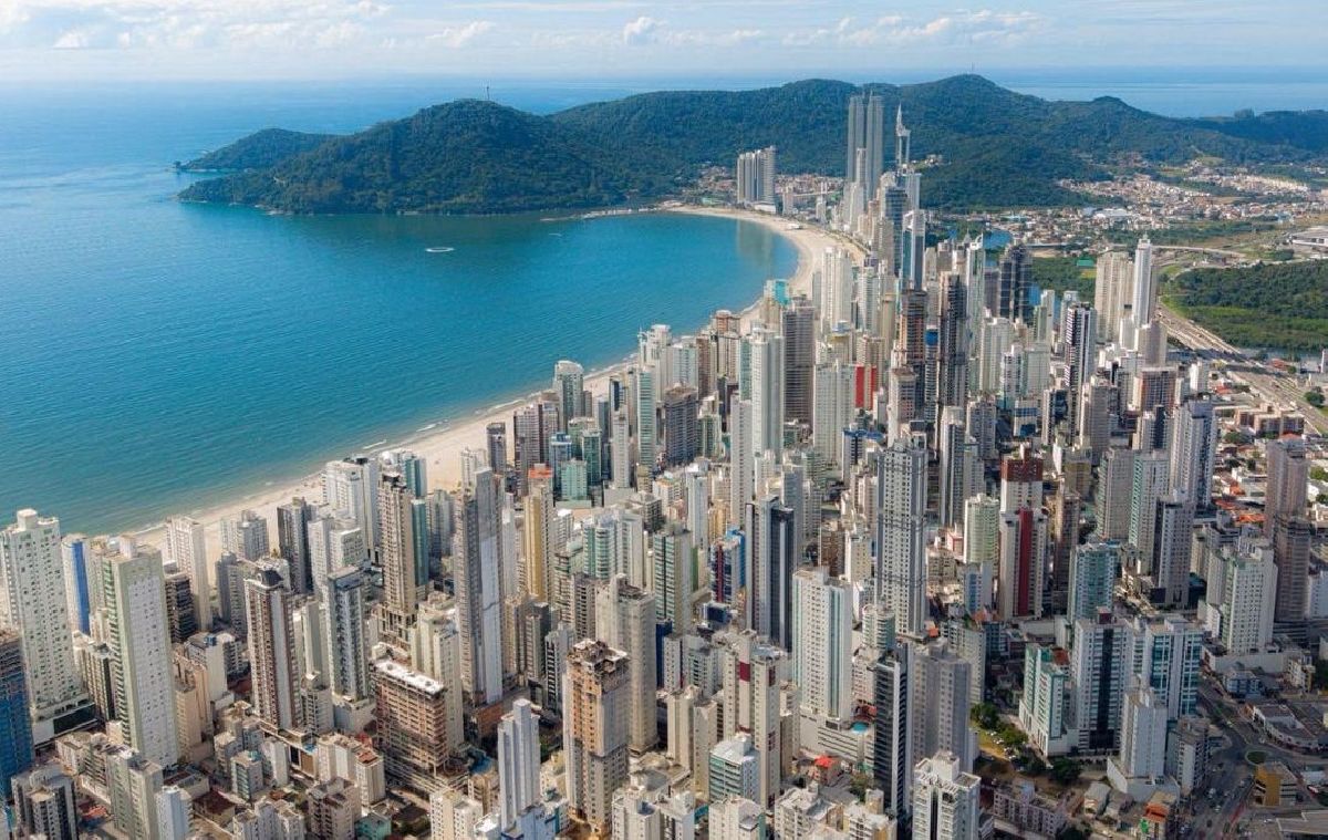 Movimenta Week traz descontos de até 50% e experiências em dobro em Balneário Camboriú e região