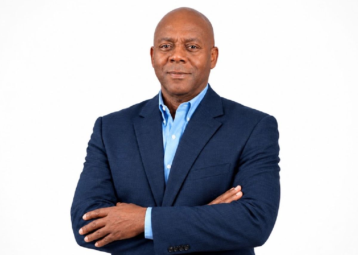 Bahamas anuncia Jackson Weech como novo diretor-geral do Ministério do Turismo