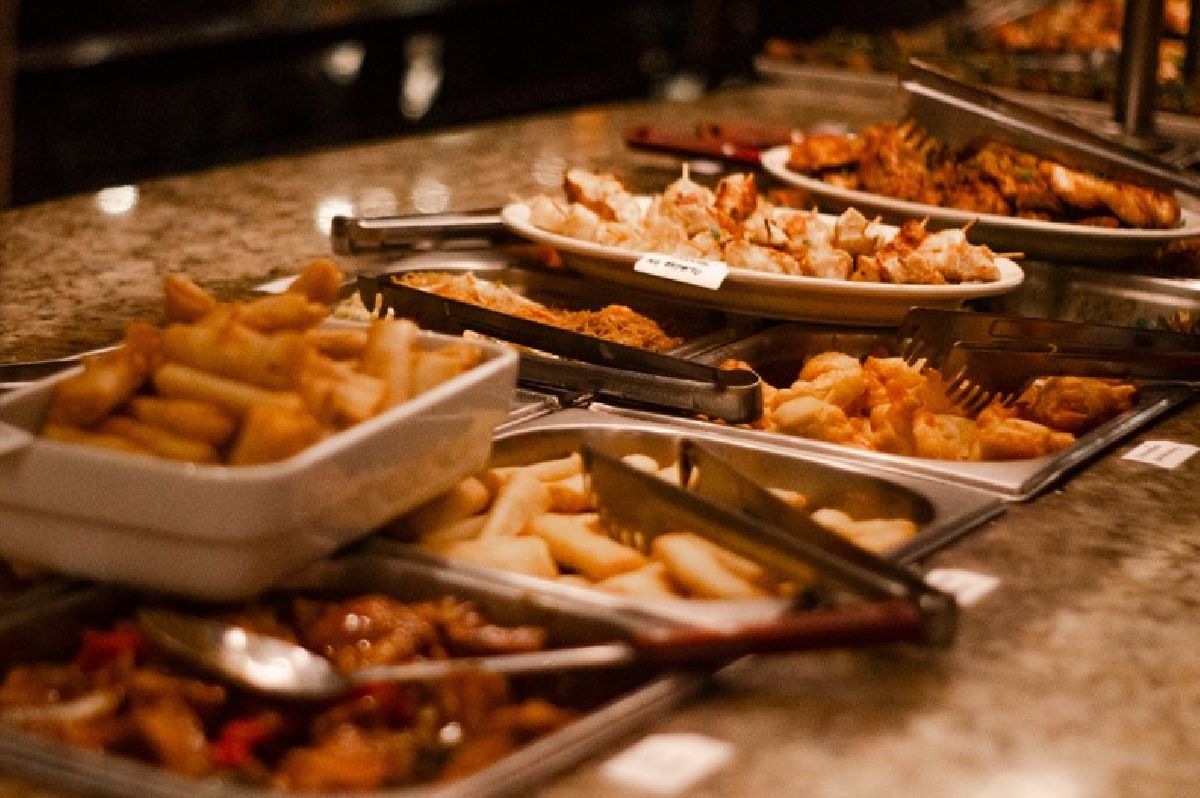 Liberdade: o que fazer, onde comer e onde se hospedar no tradicional bairro paulistano