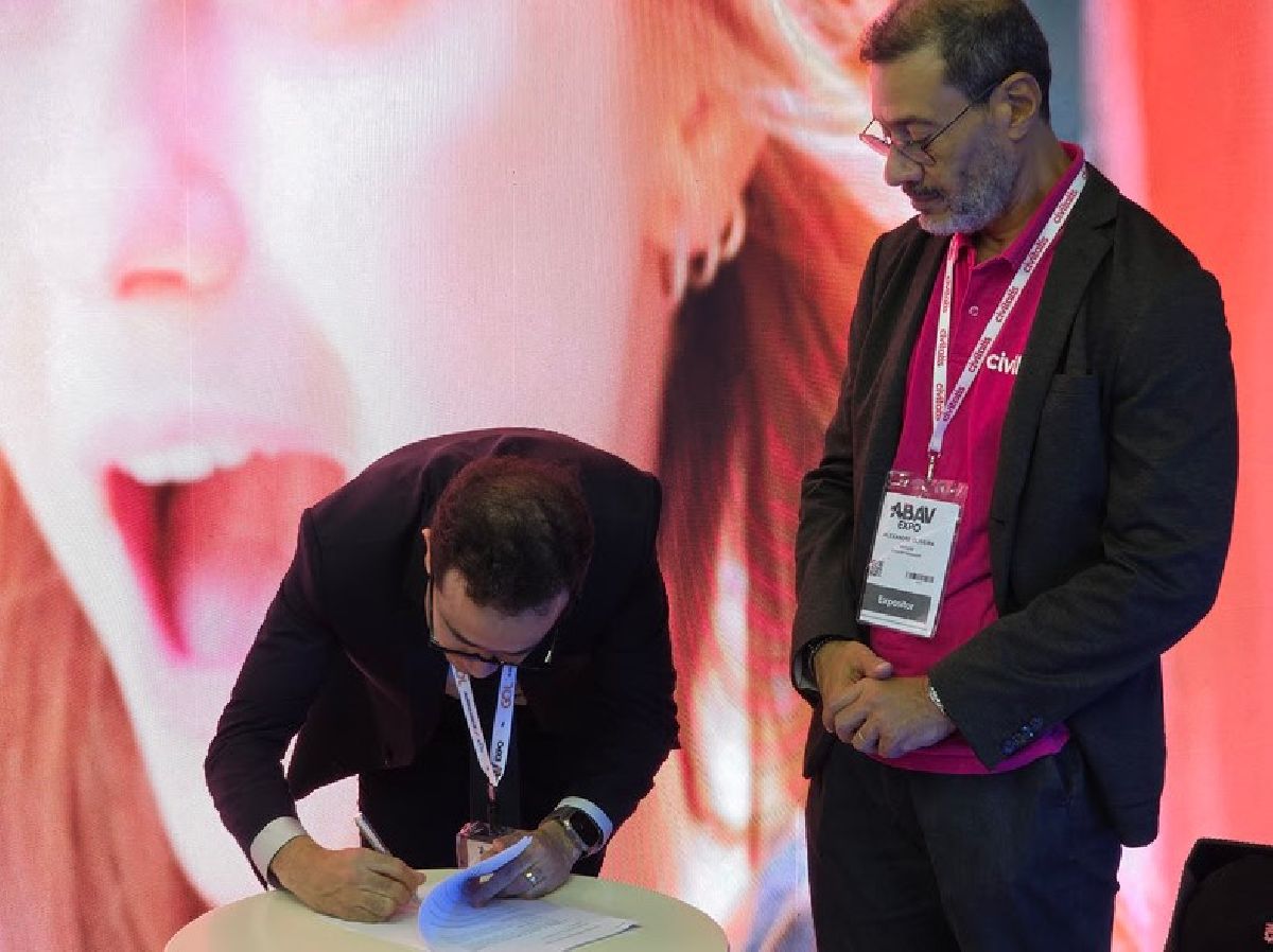 Secretaria de Turismo de São Paulo e Civitatis assinam acordo para fomentar o mercado de experiências e atrair mais estrangeiros à capital