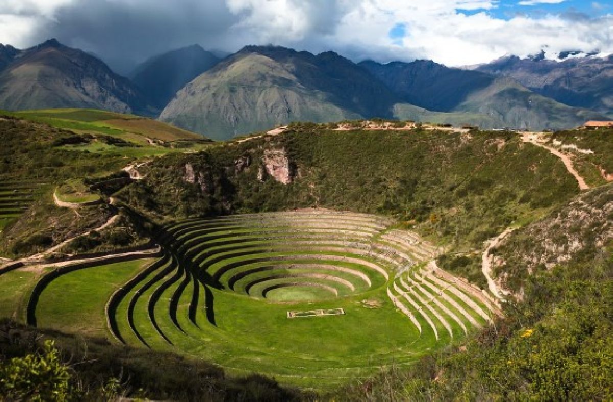 Peru Week retorna em outubro com ofertas de viagens para explorar diferentes destinos peruanos