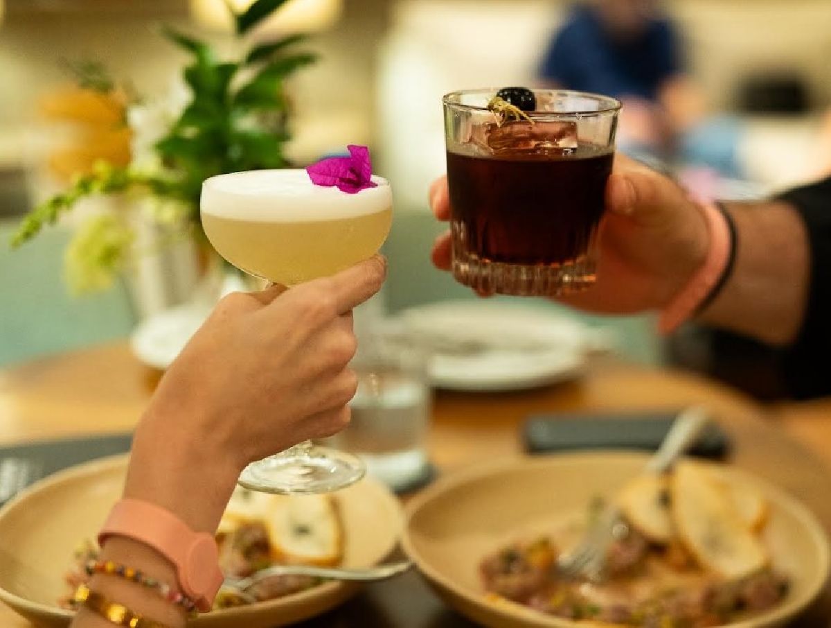 Bourbon Hospitalidade investe em eventos próprios e cria novas frentes de negócio