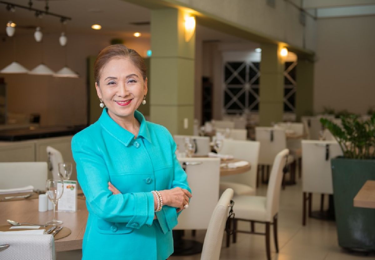 Blue Tree Hotels é a única empresa do setor hoteleiro entre as 100 melhores empresas para trabalhar no Brasil